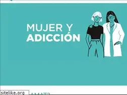 Sites similar to amattorrelavega.es