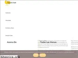 Sites similar to amatucama.com