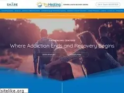 Sites similar to amatusrecoverycenters.com