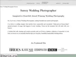 Sites similar to amatya.co.uk