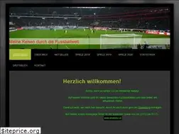 Sites similar to amatzka2.at