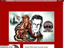 Sites similar to amaudiomedia.com