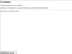 Sites similar to amaume.co.jp