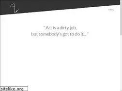 Sites similar to amaurywenger.com