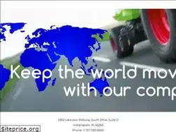 Sites similar to amausainc.com