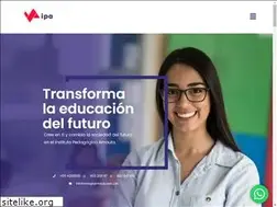 Sites similar to amauta.edu.pe