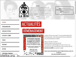 Sites similar to amavada.com