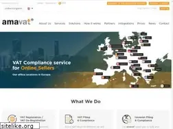 Sites similar to amavat.co.uk