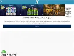 Sites similar to amavenuetrading.com