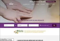 Sites similar to amavie.org