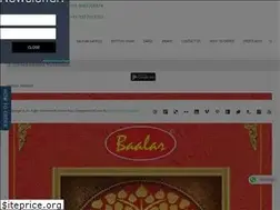 Sites similar to amaviexpo.com