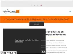 Sites similar to amawtec.com