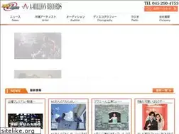 Sites similar to amax-music.net