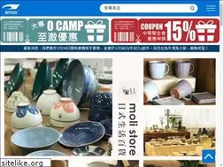 Sites similar to amax.hk