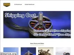 Sites similar to amaxshop.com