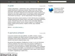 Sites similar to amaxskv.com