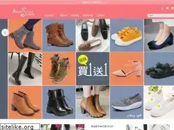 Sites similar to amay-style.com