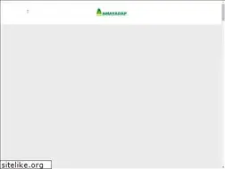 Sites similar to amayadap.com