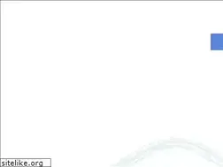 Sites similar to amayanytkoperio.com