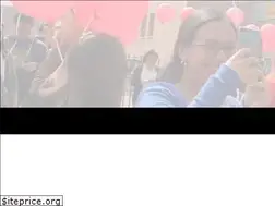Sites similar to amayaybuitrago.com