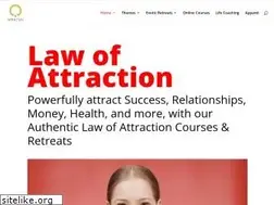 Sites similar to amayen.com