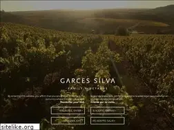 Sites similar to amayna.cl