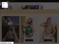 Sites similar to amayra.com.ar