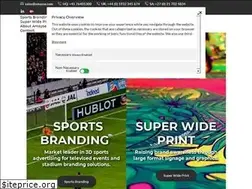 Sites similar to amayse.com