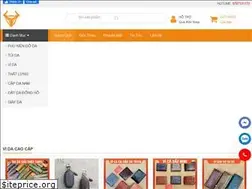 Sites similar to amaytinhbang.com.vn