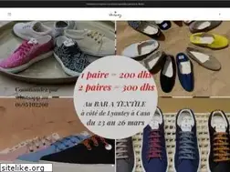 Sites similar to amaz-store.com