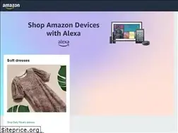 Sites similar to amazansupply.com