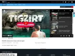 Sites similar to amazar.com