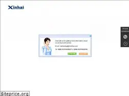 Sites similar to amaze-johannesburg.co.za