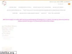 Sites similar to amaze-me.com