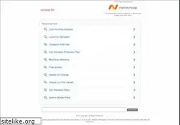 Sites similar to amaze.fm