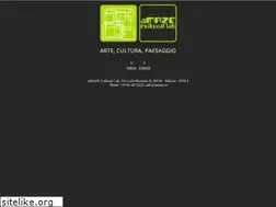 Sites similar to amaze.it