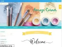 Sites similar to amazecorner.com