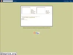 Sites similar to amazed.blogspot.com