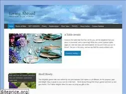 Sites similar to amazed2017.com