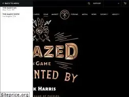 Sites similar to amazedgame.com