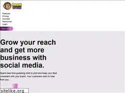 Sites similar to amazedigital.com
