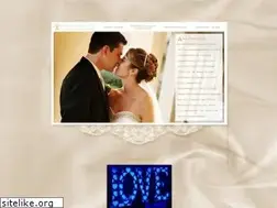 Sites similar to amazedj.com