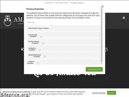 Sites similar to amazedjs.gr
