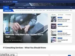 Sites similar to amazedsaint.com