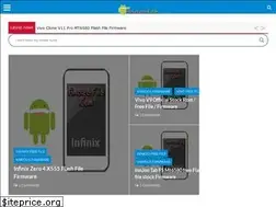 Sites similar to amazefile.com