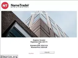 Sites similar to amazegems.com