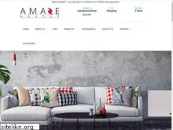 Sites similar to amazeheaters.com