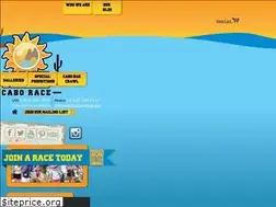 Sites similar to amazeincaborace.com