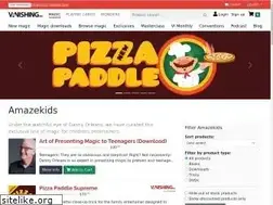 Sites similar to amazekids.com