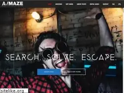 Sites similar to amazemontreal.com